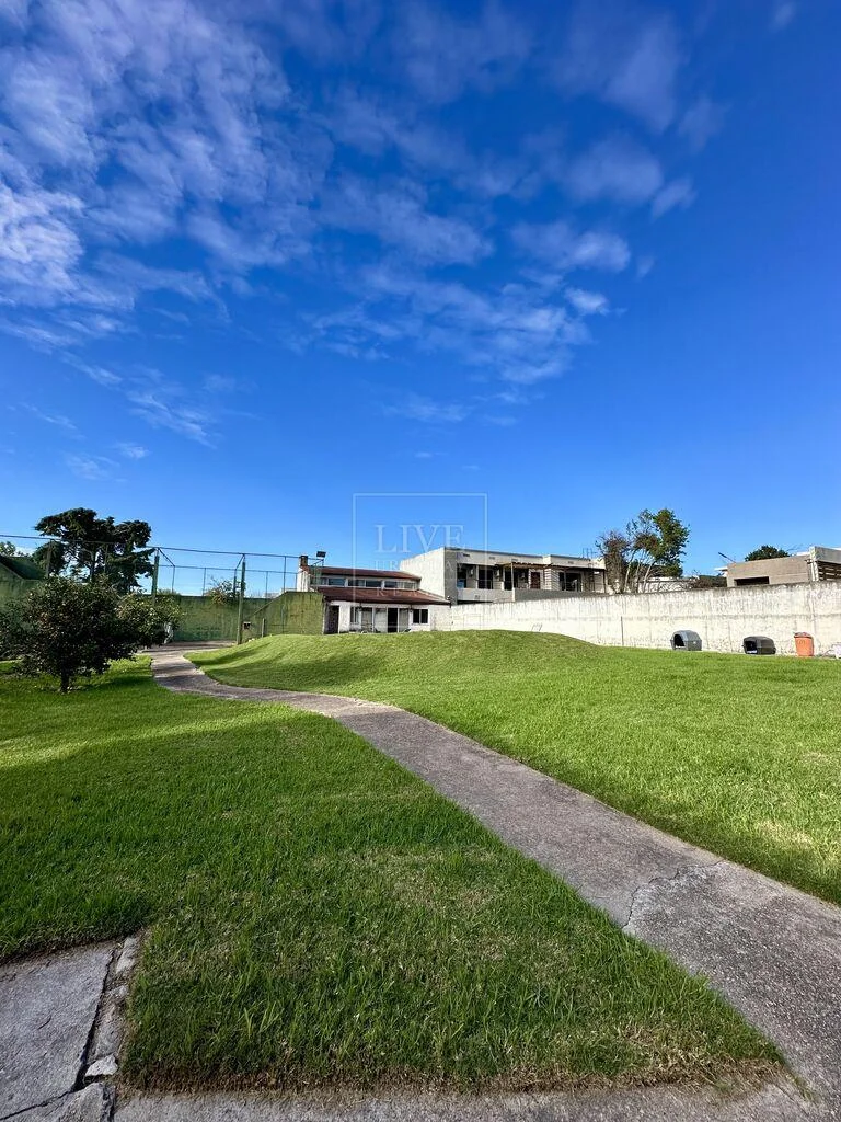 Casa en Malvín, propiedad 196086 -Imagen 4