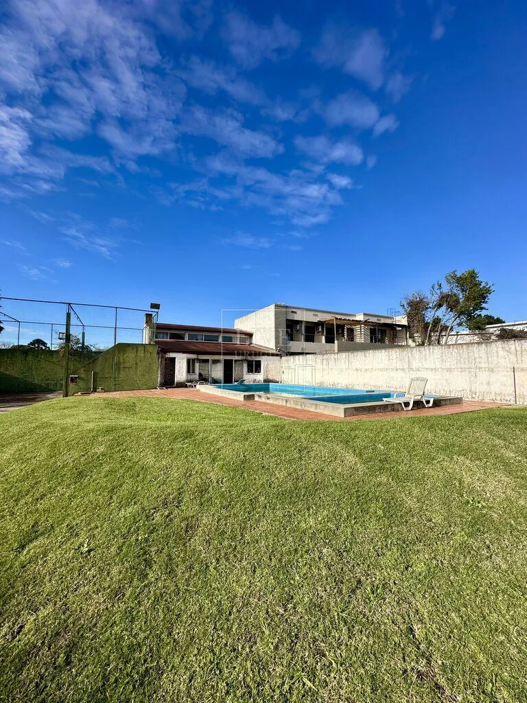 Casa en Malvín, propiedad 196086 -Imagen 5