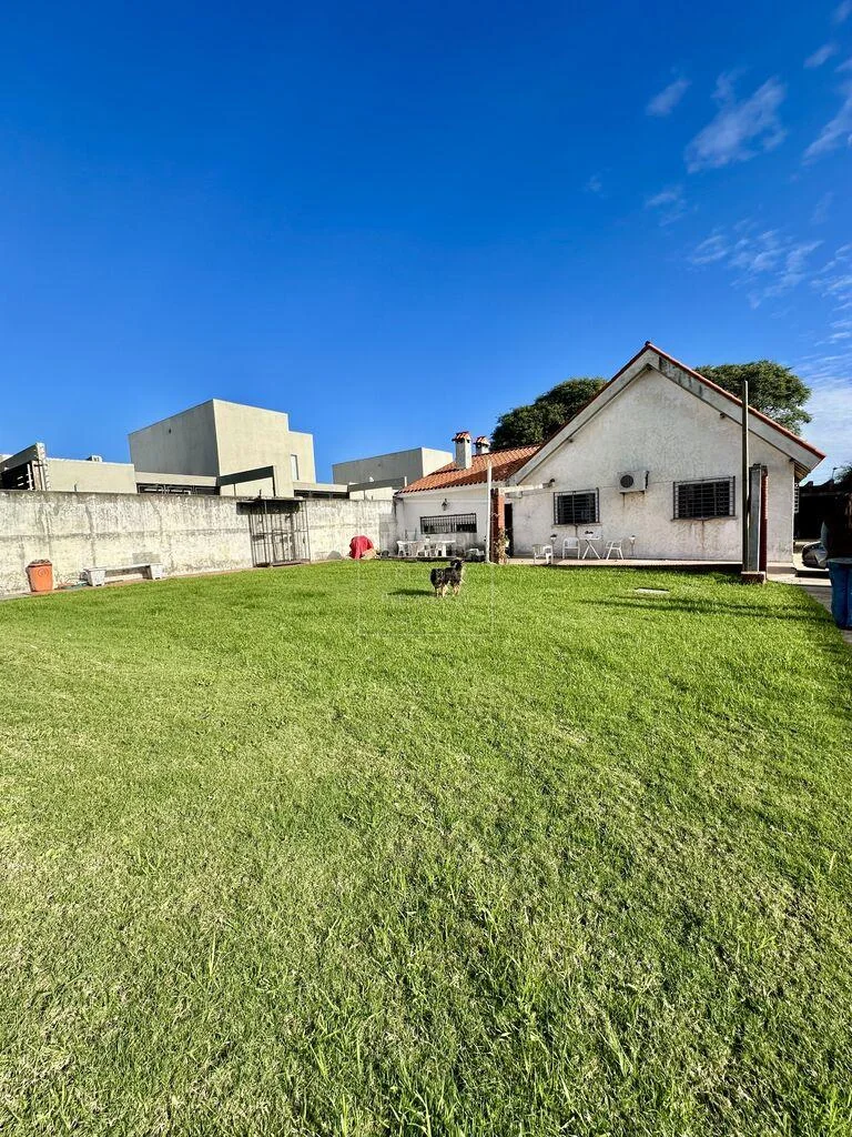 Casa en Malvín, propiedad 196086 -Imagen 6