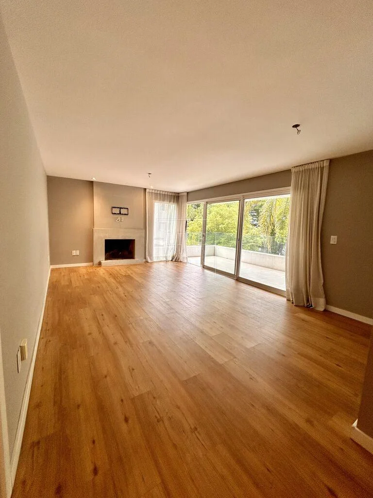 Apartamento en Av. de las Americas, propiedad 201665 -Imagen 1