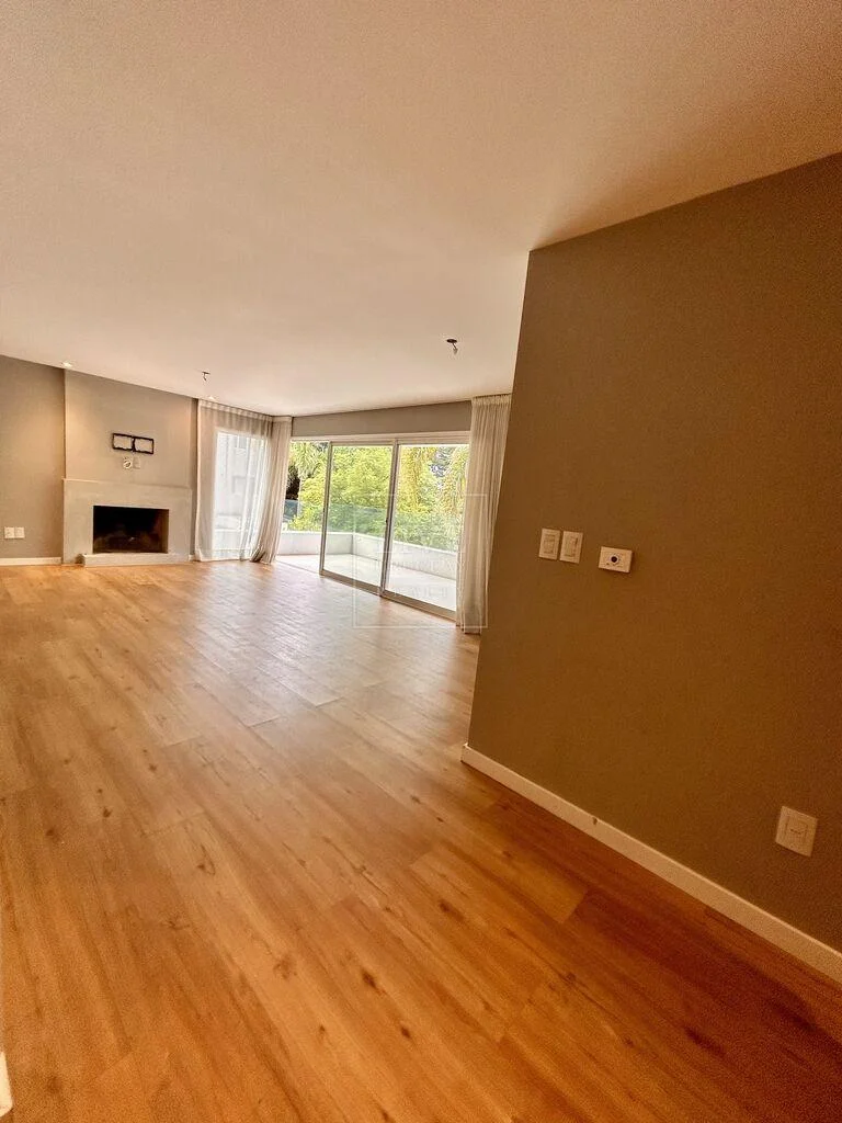 Apartamento en Av. de las Americas, propiedad 201665 -Imagen 2