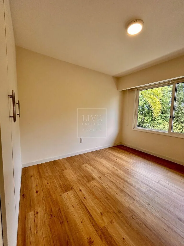 Apartamento en Av. de las Americas, propiedad 201665 -Imagen 11