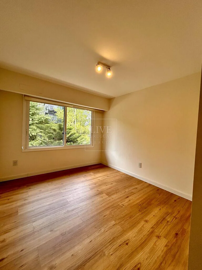 Apartamento en Av. de las Americas, propiedad 201665 -Imagen 12