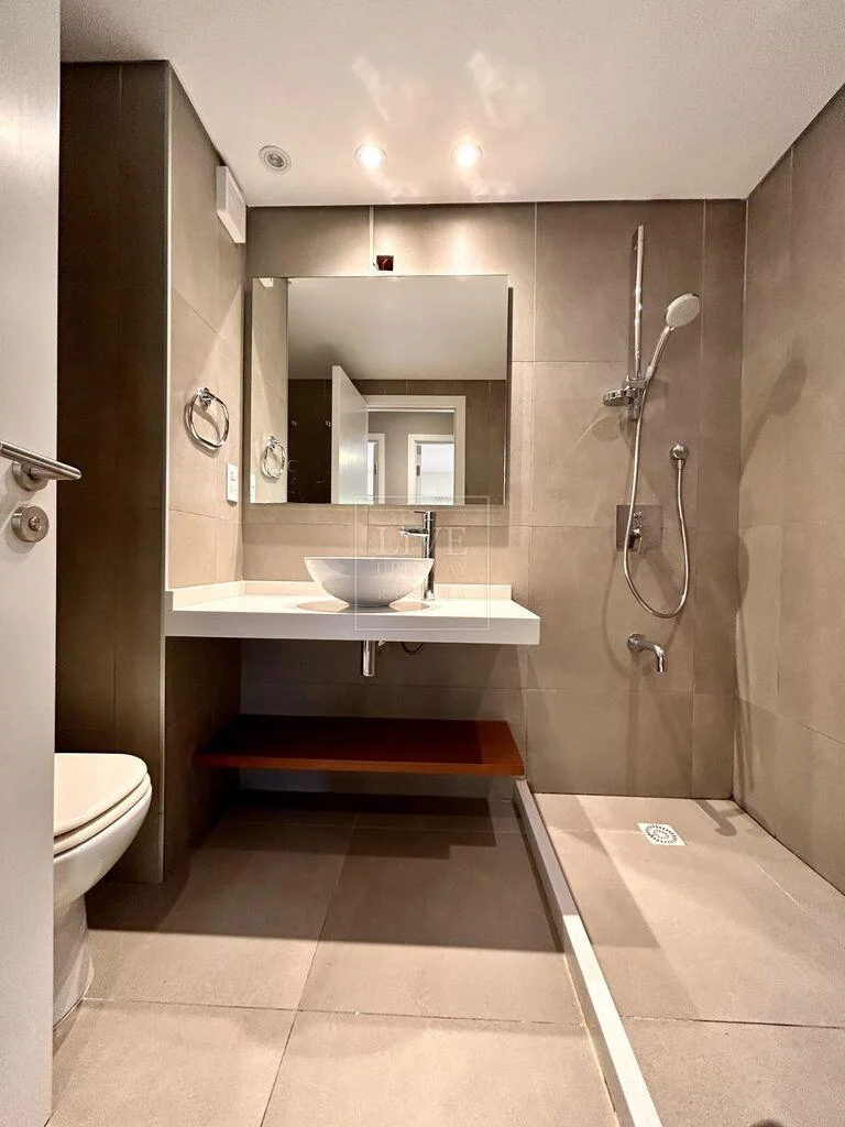 Apartamento en Av. de las Americas, propiedad 201665 -Imagen 13