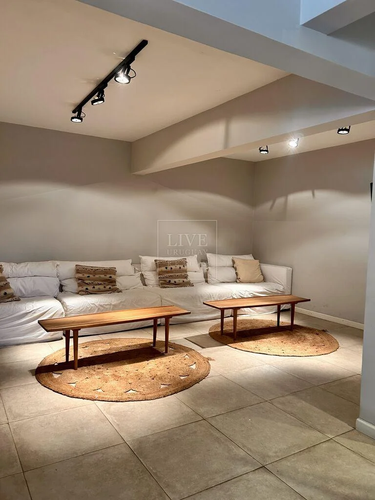 Apartamento en Av. de las Americas, propiedad 201665 -Imagen 18