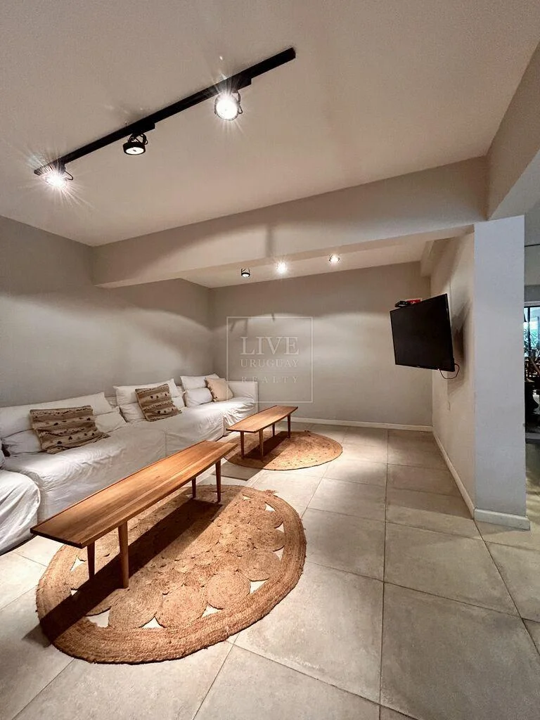 Apartamento en Av. de las Americas, propiedad 201665 -Imagen 19