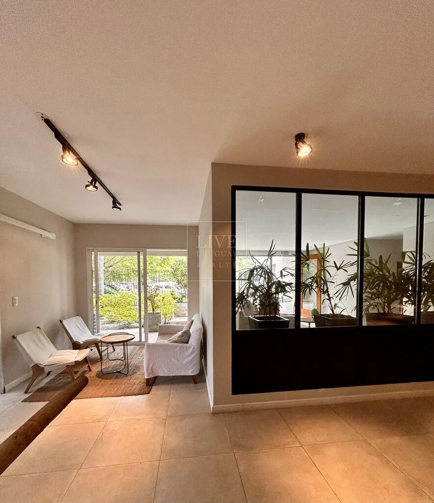 Apartamento en Av. de las Americas, propiedad 201665 -Imagen 20