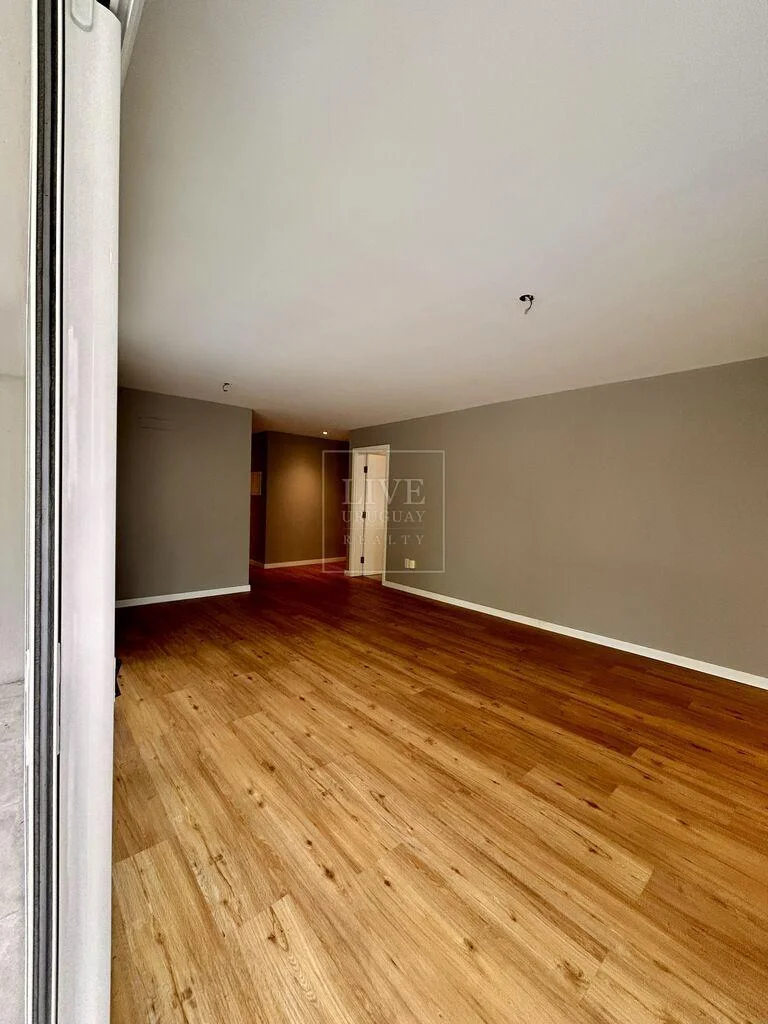 Apartamento en Av. de las Americas, propiedad 201665 -Imagen 3