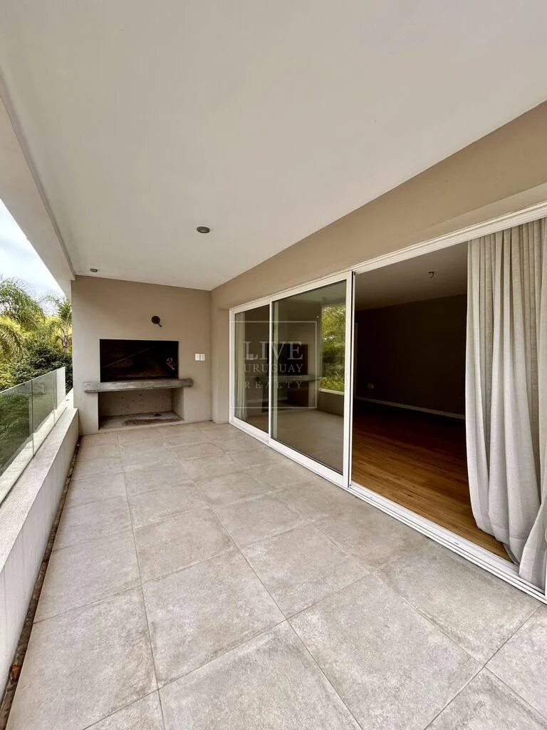 Apartamento en Av. de las Americas, propiedad 201665 -Imagen 4