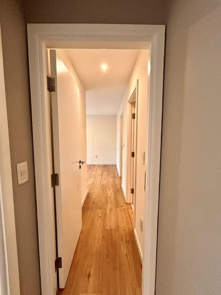 Apartamento en Av. de las Americas, propiedad 201665 -Imagen 6