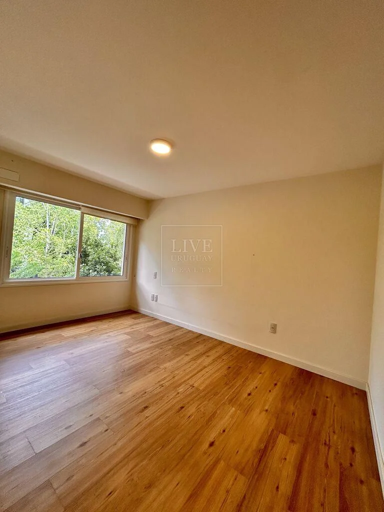 Apartamento en Av. de las Americas, propiedad 201665 -Imagen 7