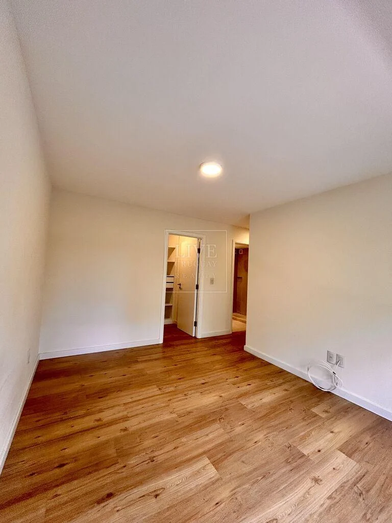 Apartamento en Av. de las Americas, propiedad 201665 -Imagen 8