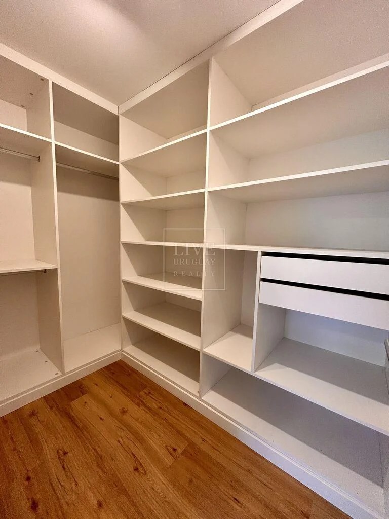 Apartamento en Av. de las Americas, propiedad 201665 -Imagen 9