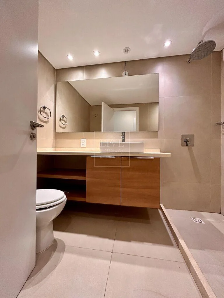 Apartamento en Av. de las Americas, propiedad 201665 -Imagen 10