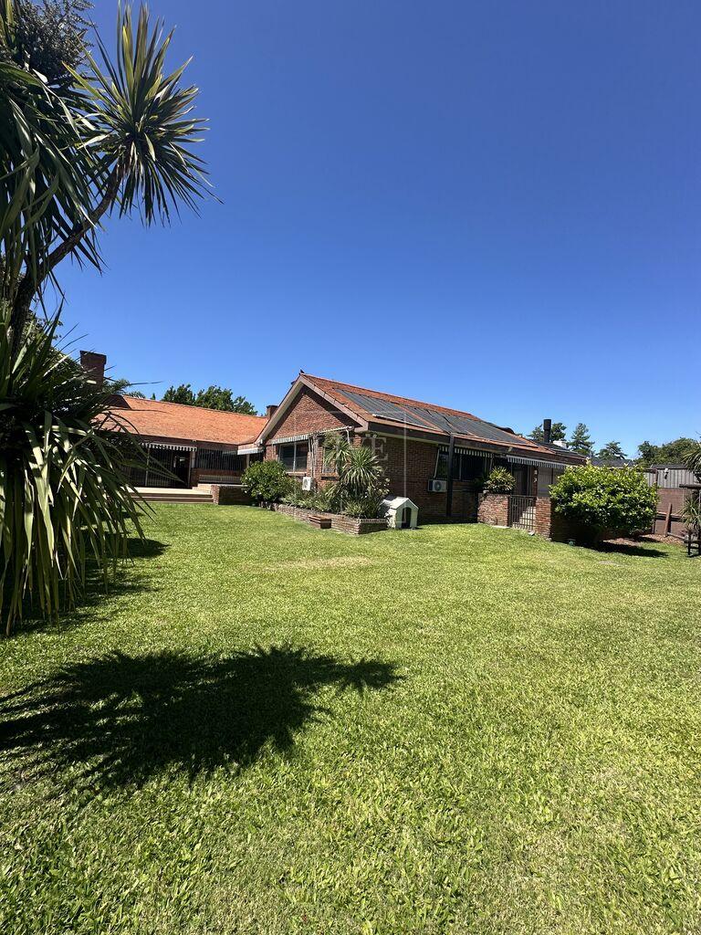 Casa en Carrasco, propiedad 237453 -Imagen 4
