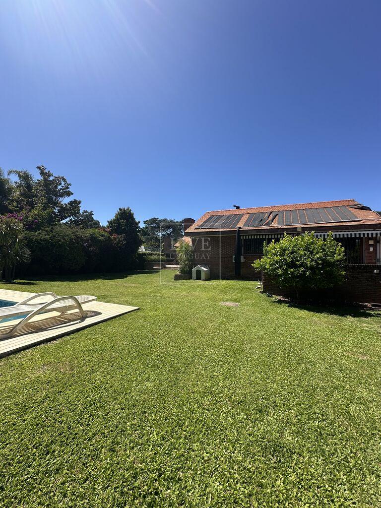 Casa en Carrasco, propiedad 237453 -Imagen 3