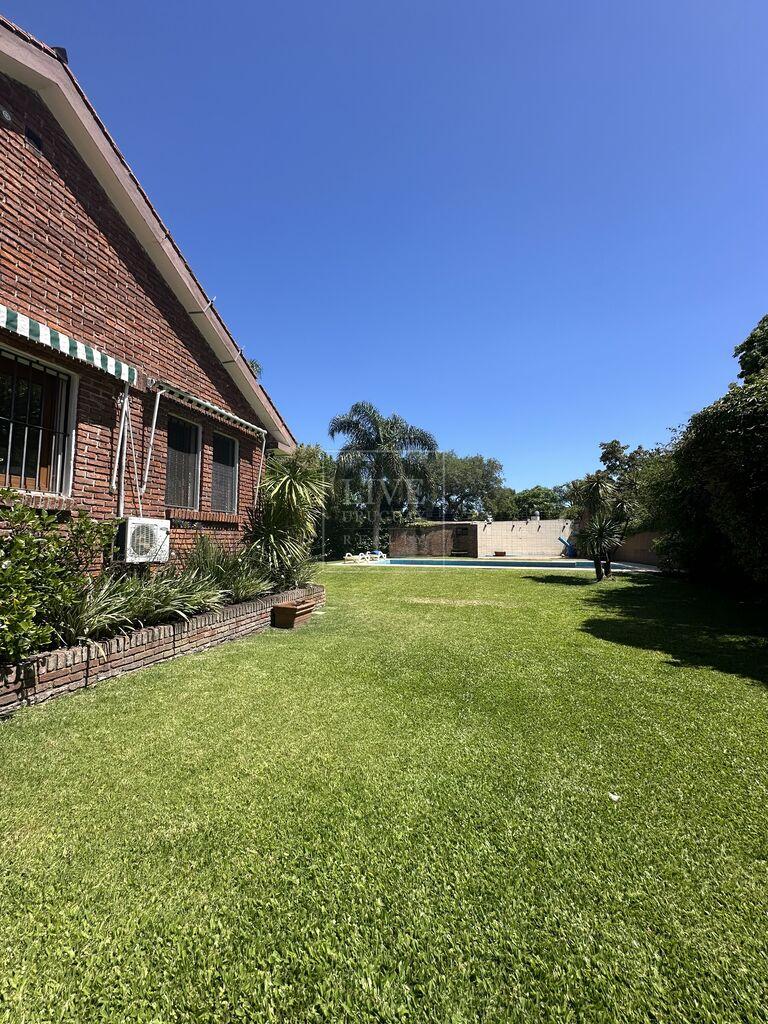Casa en Carrasco, propiedad 237453 -Imagen 5