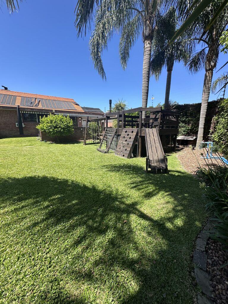 Casa en Carrasco, propiedad 237453 -Imagen 2