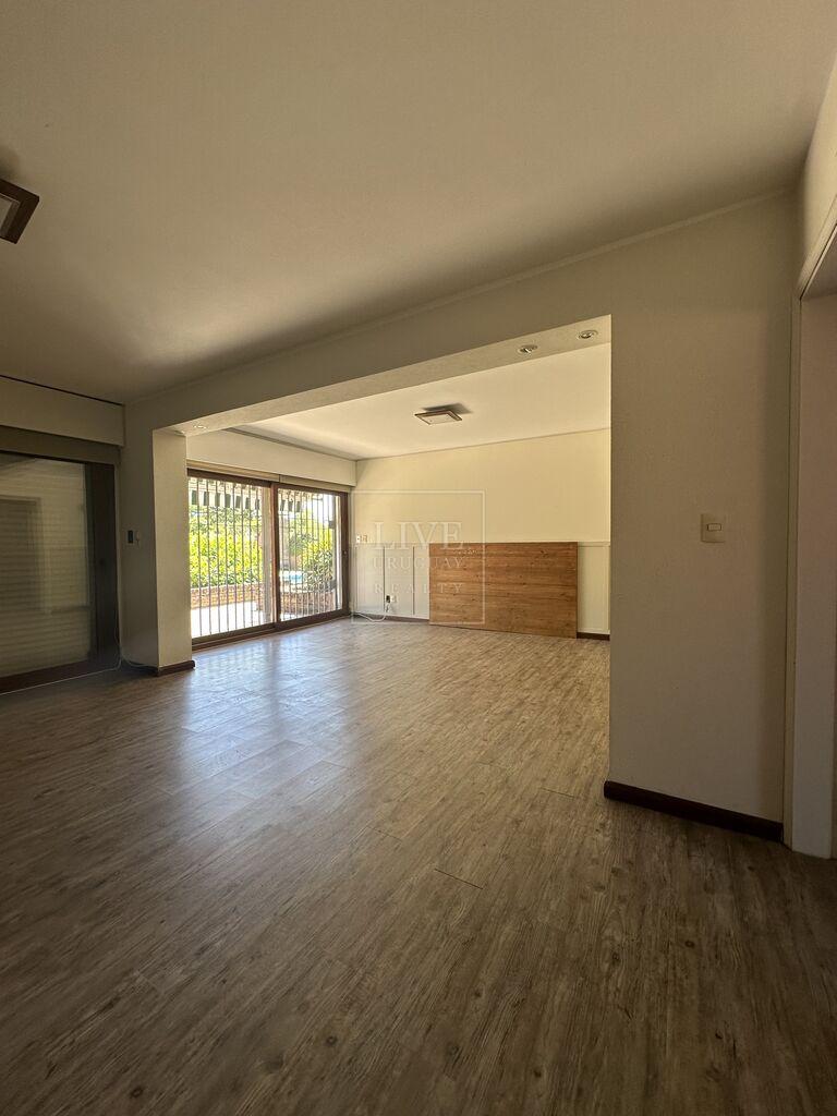 Casa en Carrasco, propiedad 237453 -Imagen 7