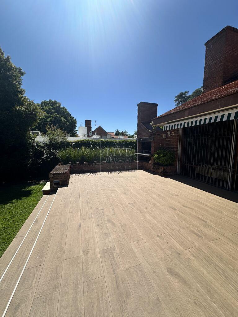 Casa en Carrasco, propiedad 237453 -Imagen 6