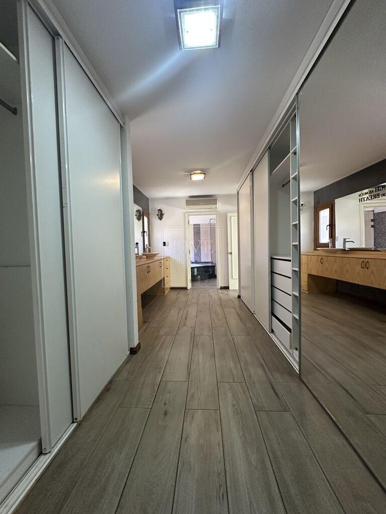 Casa en Carrasco, propiedad 237453 -Imagen 8