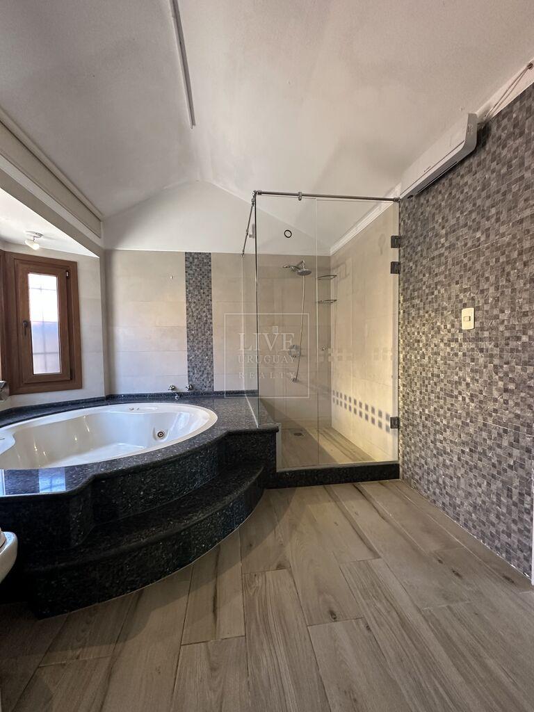 Casa en Carrasco, propiedad 237453 -Imagen 9