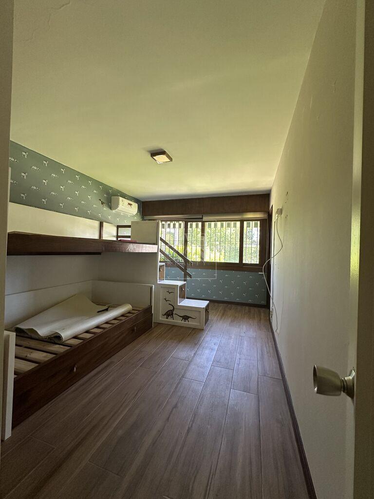 Casa en Carrasco, propiedad 237453 -Imagen 10