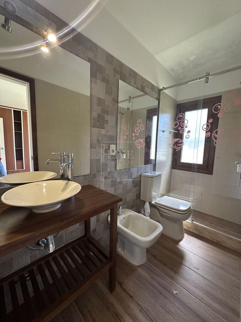 Casa en Carrasco, propiedad 237453 -Imagen 12