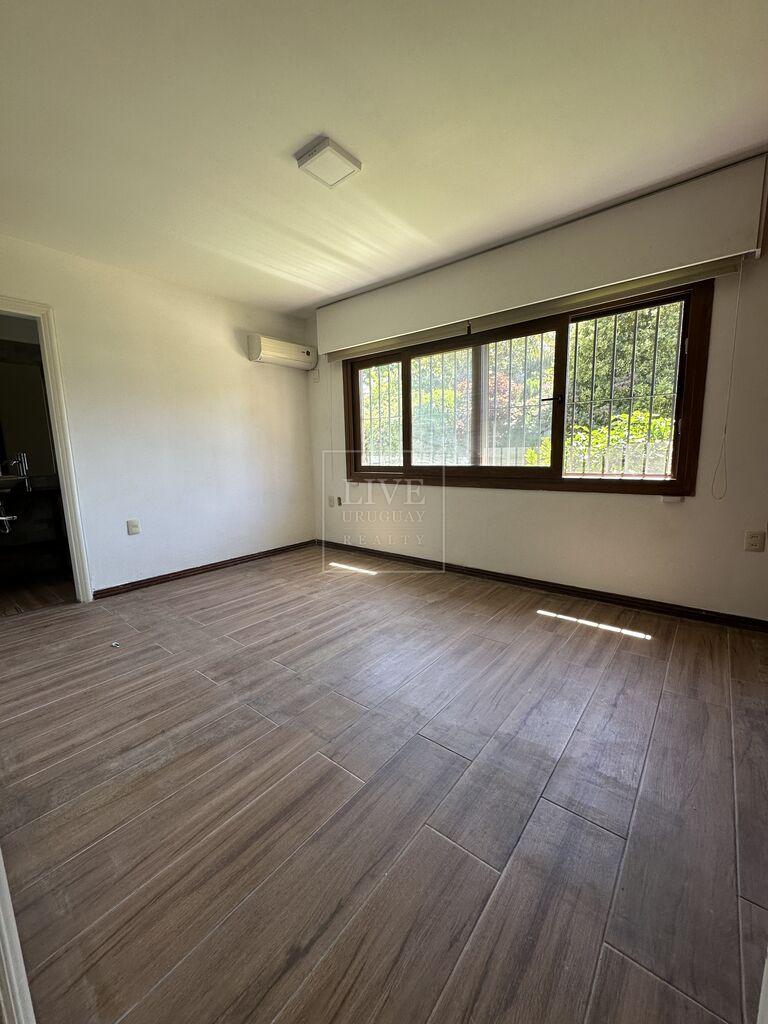 Casa en Carrasco, propiedad 237453 -Imagen 11