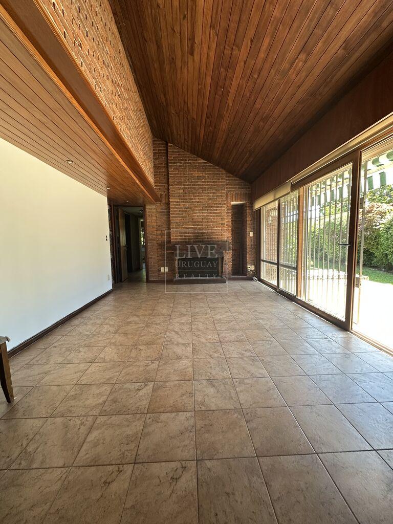 Casa en Carrasco, propiedad 237453 -Imagen 13