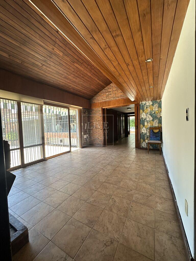 Casa en Carrasco, propiedad 237453 -Imagen 14