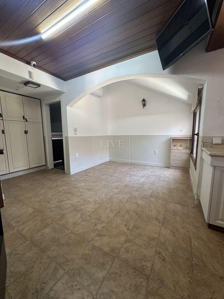 Casa en Carrasco, propiedad 237453 -Imagen 17