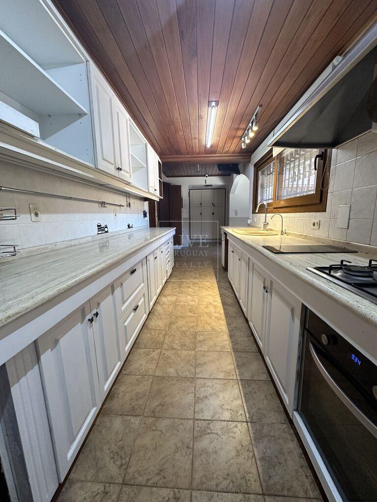 Casa en Carrasco, propiedad 237453 -Imagen 15