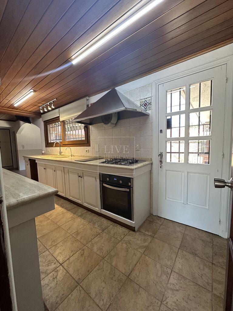 Casa en Carrasco, propiedad 237453 -Imagen 16