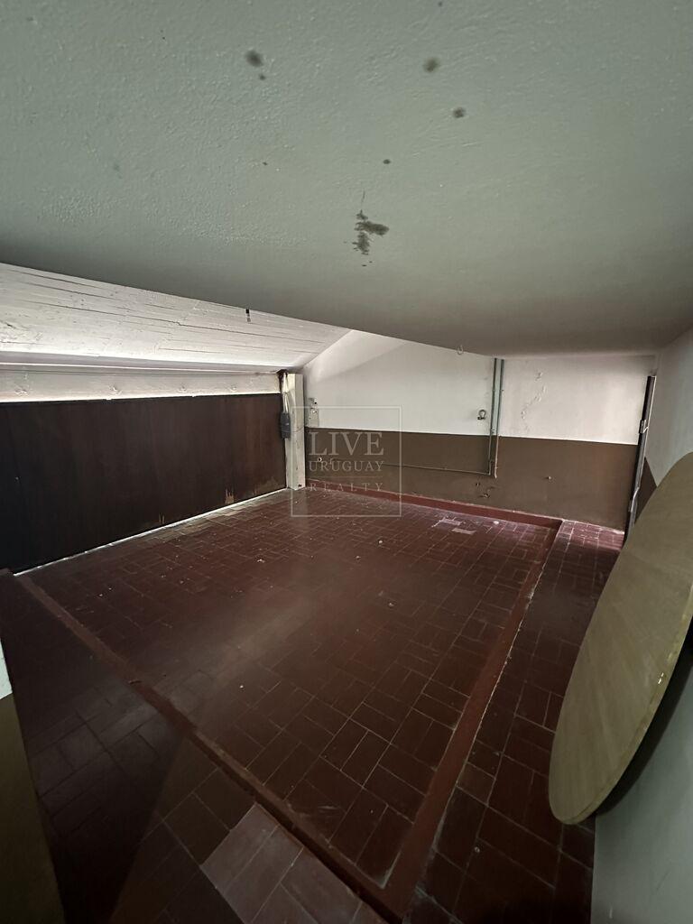 Casa en Carrasco, propiedad 237453 -Imagen 18