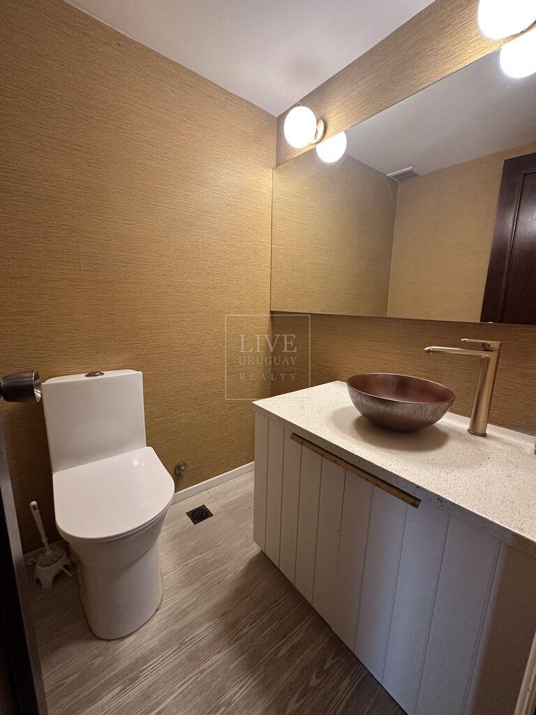 Casa en Carrasco, propiedad 237453 -Imagen 19