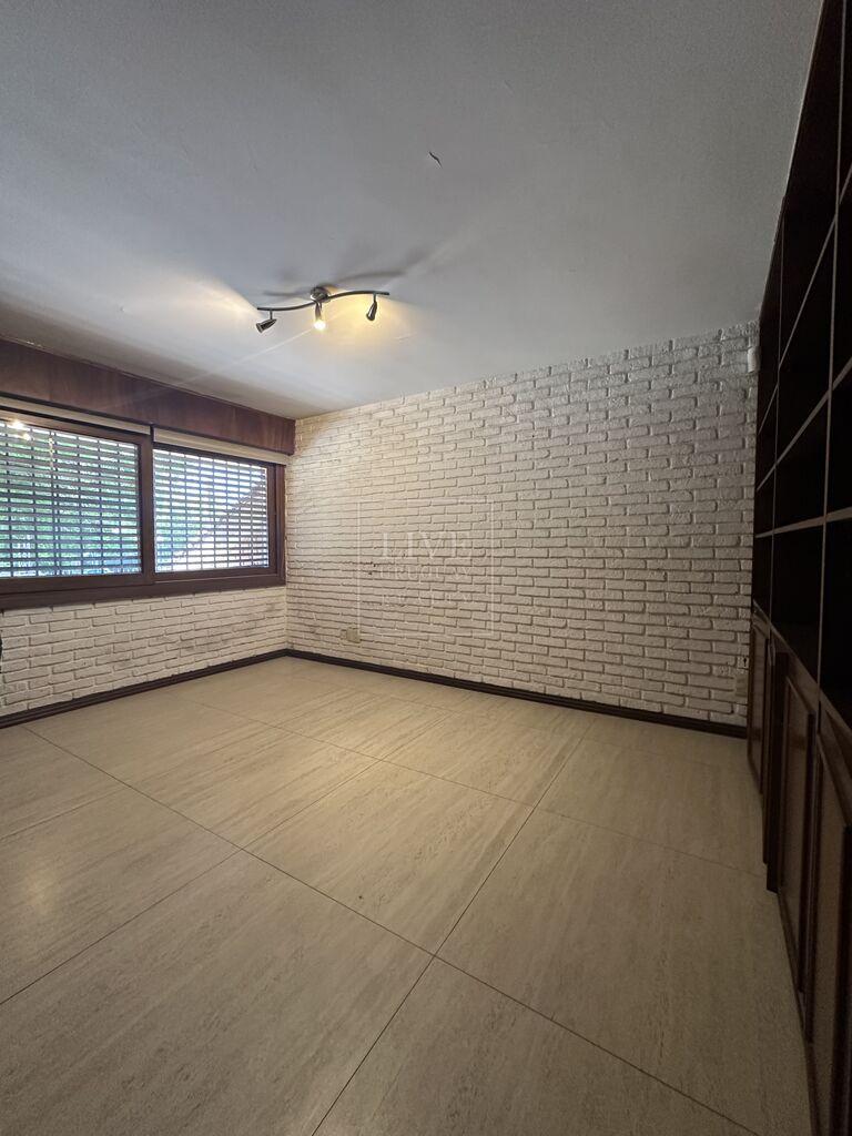 Casa en Carrasco, propiedad 237453 -Imagen 20