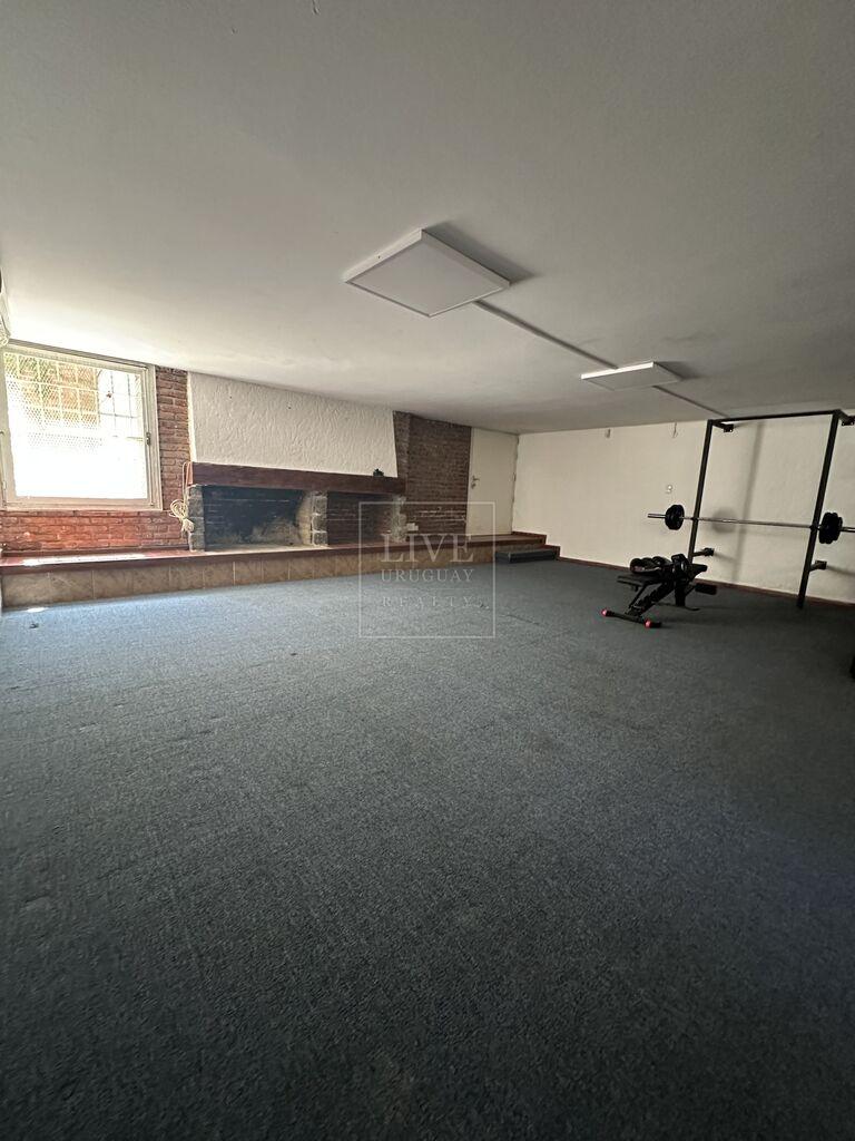 Casa en Carrasco, propiedad 237453 -Imagen 22