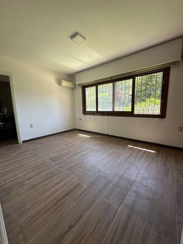 Casa en Carrasco, propiedad 237453 -Imagen 11