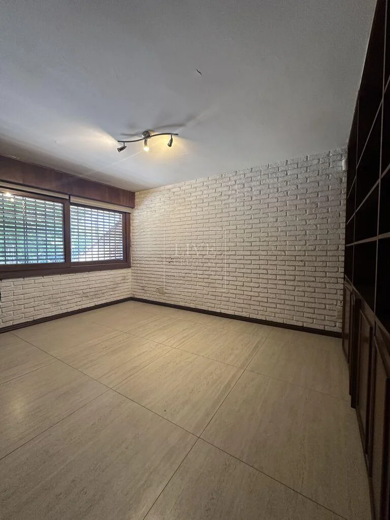 Casa en Carrasco, propiedad 237453 -Imagen 20
