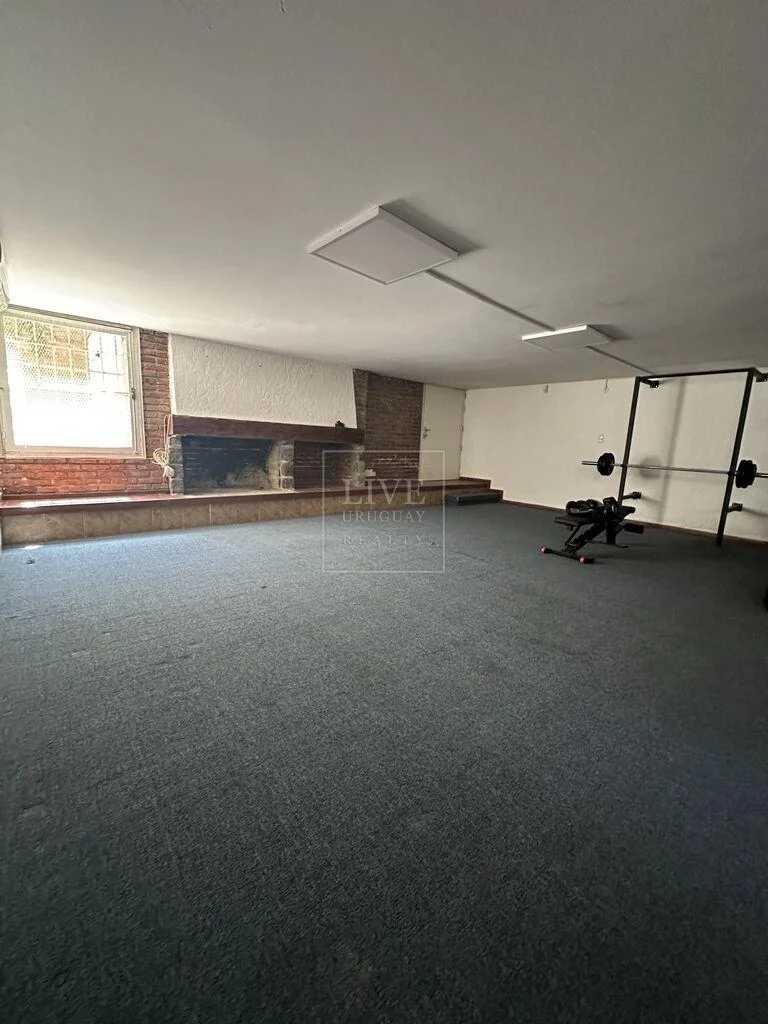 Casa en Carrasco, propiedad 237453 -Imagen 22
