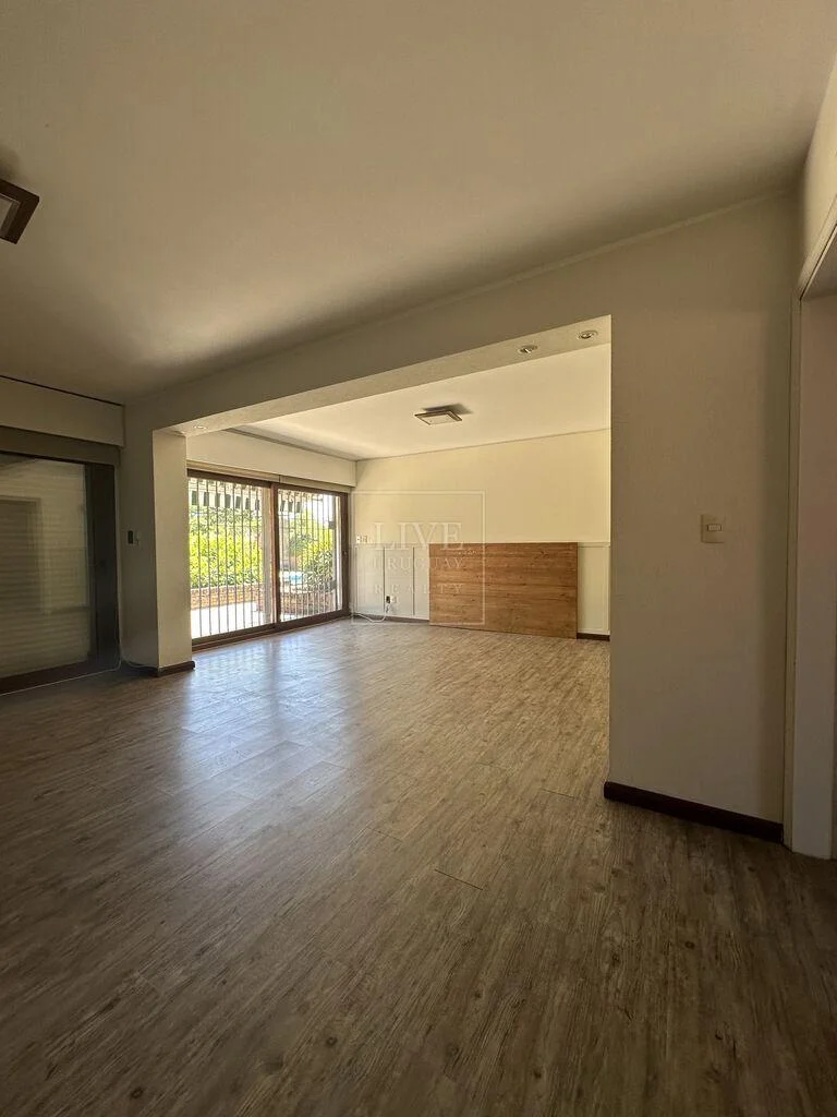 Casa en Carrasco, propiedad 237453 -Imagen 7