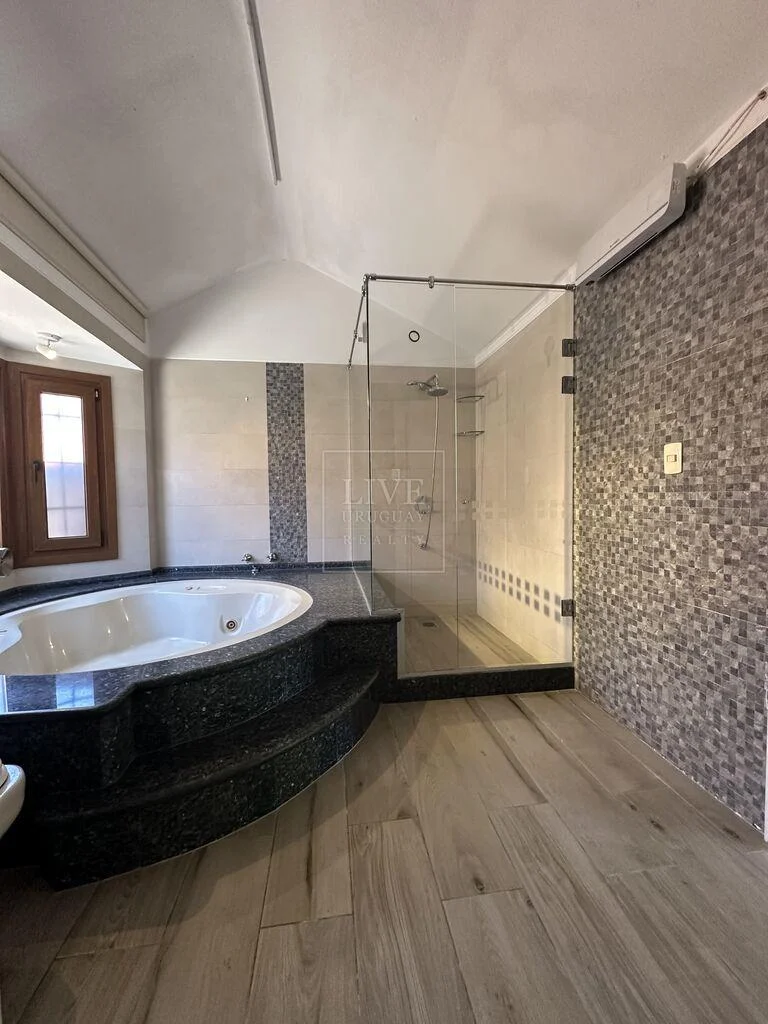 Casa en Carrasco, propiedad 237453 -Imagen 9