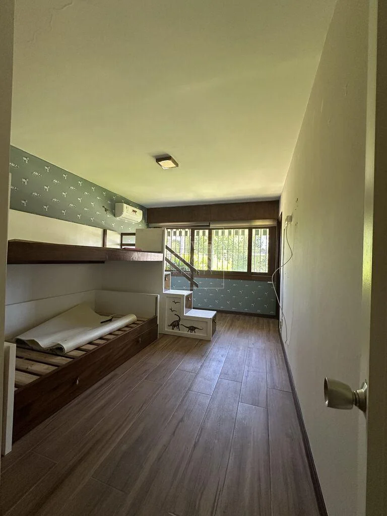 Casa en Carrasco, propiedad 237453 -Imagen 10