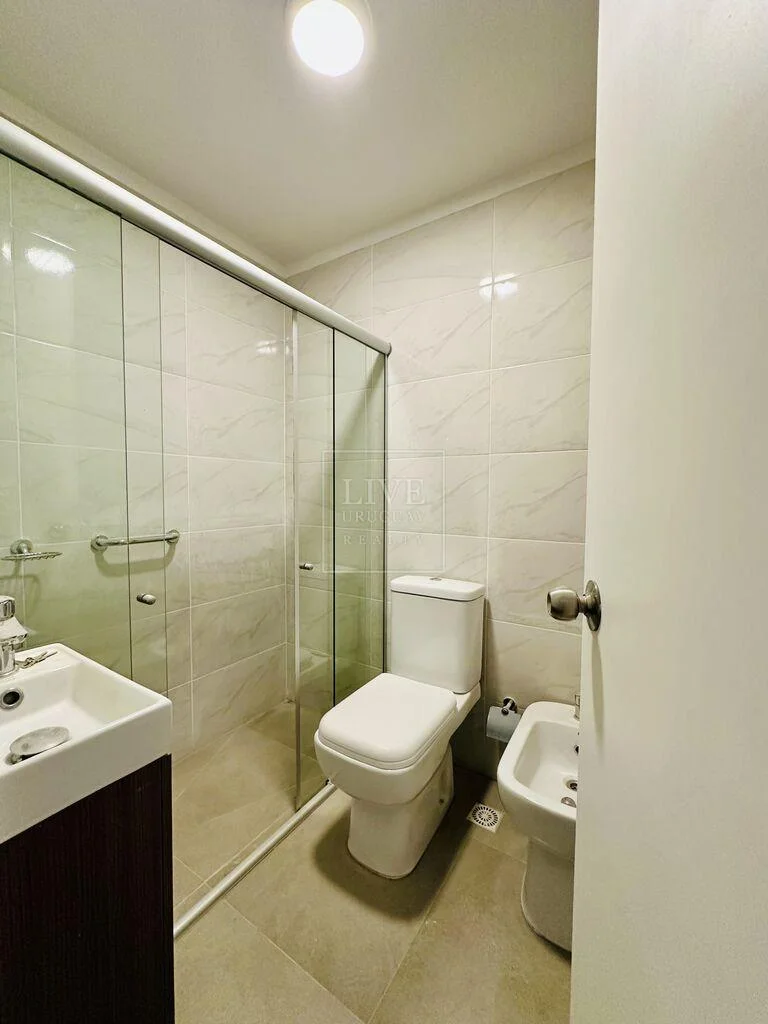 Casa en Carrasco, propiedad 239246 -Imagen 19