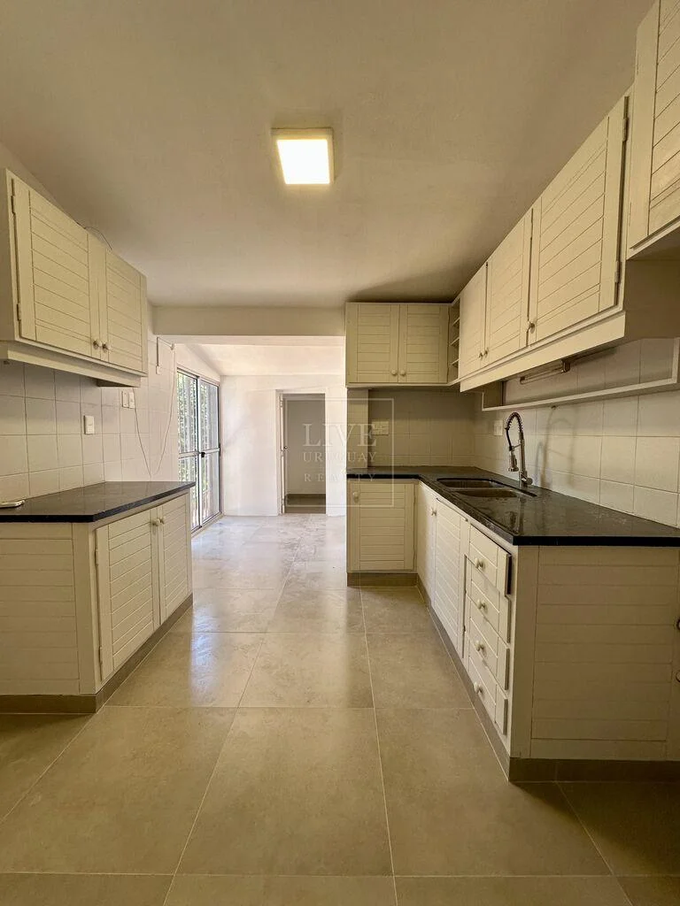 Casa en Carrasco, propiedad 239246 -Imagen 21