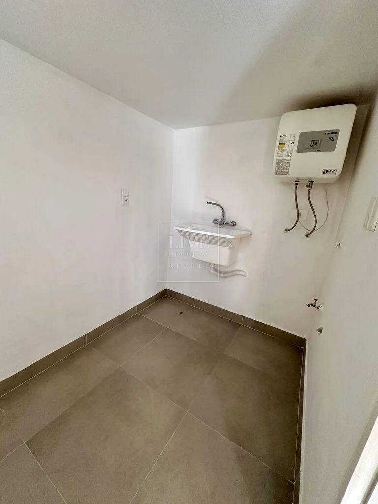 Casa en Carrasco, propiedad 239246 -Imagen 23