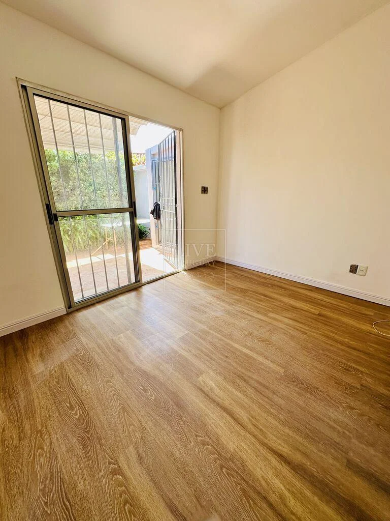 Casa en Carrasco, propiedad 239246 -Imagen 3