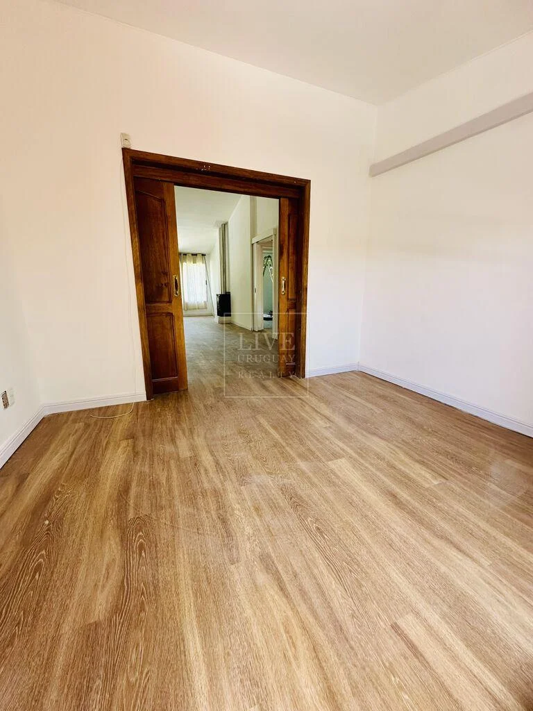 Casa en Carrasco, propiedad 239246 -Imagen 5