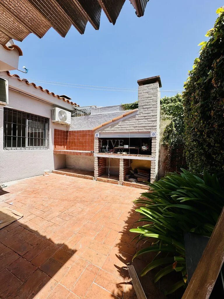 Casa en Carrasco, propiedad 239246 -Imagen 7